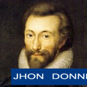 Si vi alguna belleza que deseé y obtuve, era un sueño de ti